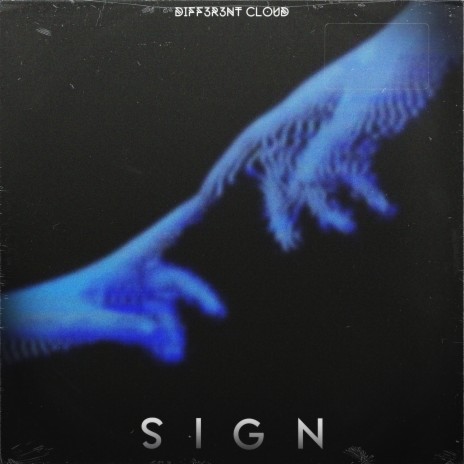 Sign | Boomplay Music