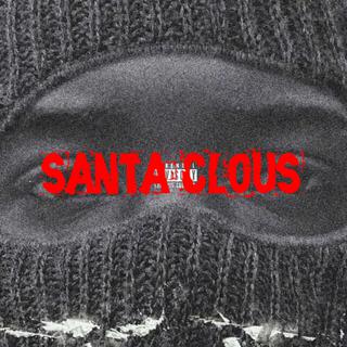 Santa Clous