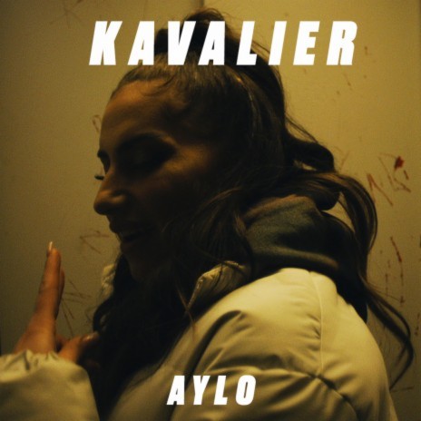 Kavalier | Boomplay Music