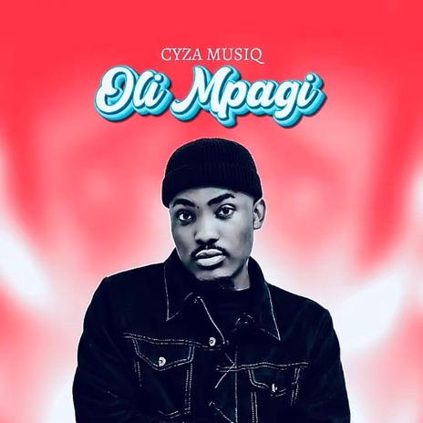 Oli Mpagi | Boomplay Music