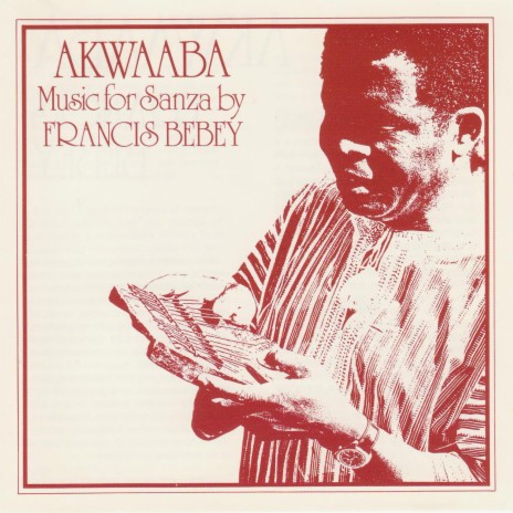 Akwaaba | Boomplay Music