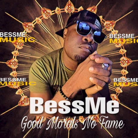 BessMe show | Boomplay Music