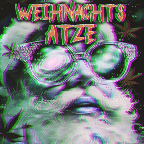 Weihnachtsatze ft. Modus Steifhigh, Pete Play4keeps, Richi Rxch & Freisex | Boomplay Music