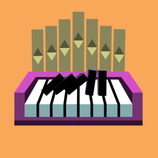 Organ bass | Boomplay Music