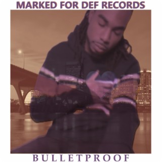 BULLETPROOF REVISITED