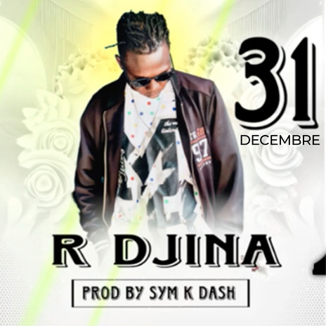 31 Decembre | Boomplay Music