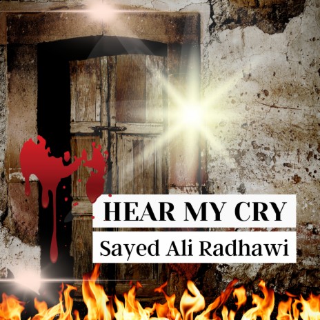 Hear My Cry | Boomplay Music