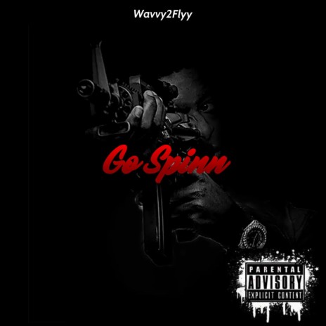 Go Spinn | Boomplay Music