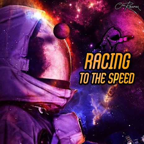Racing To the Speed | Boomplay Music