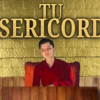 Tu misericordia