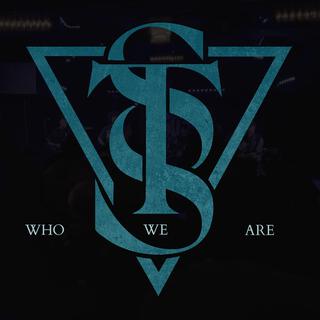 Who We Are lyrics | Boomplay Music