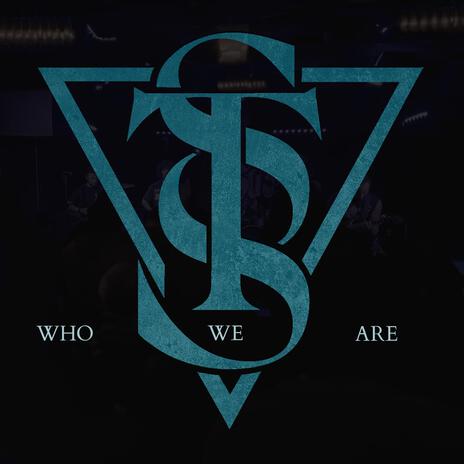 Who We Are