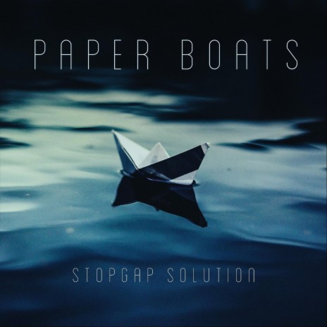 Paper Boats | Boomplay Music