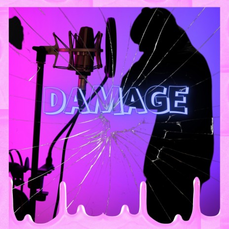 Damage | Boomplay Music