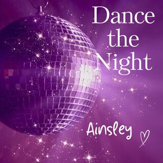 Dance the Night lyrics | Boomplay Music