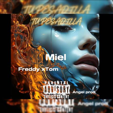 Miel | Boomplay Music