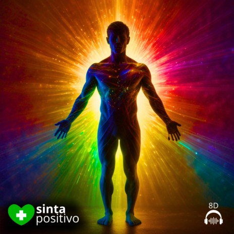 Frequência 852Hz: Método Garantido para Purificação Energética | Boomplay Music