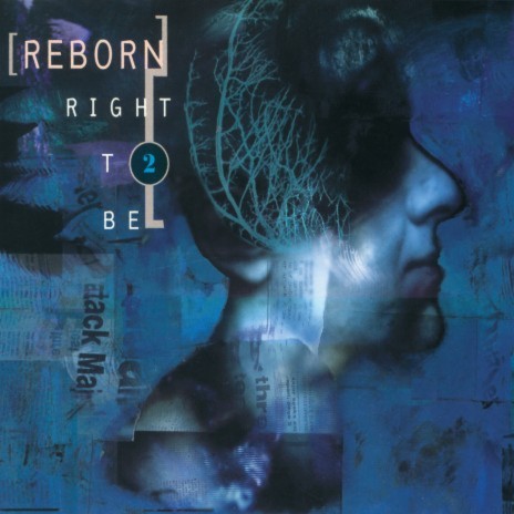 Right To Be (Original Rockers EPic Mix) | Boomplay Music