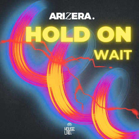 Hold On Wait | Boomplay Music