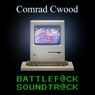 Comrad Cwood