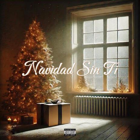 Navidad Sin Ti ft. Charlie andre & Dariiel | Boomplay Music