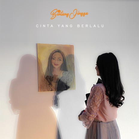 Cinta Yang Berlalu | Boomplay Music