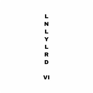 Lnlylrd VI