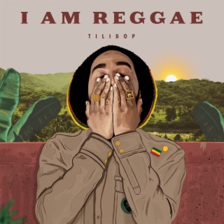 I Am Reggae