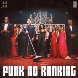 Funk no Ranking