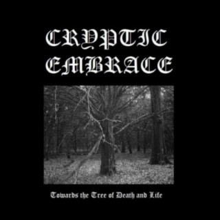 Cryptic Embrace