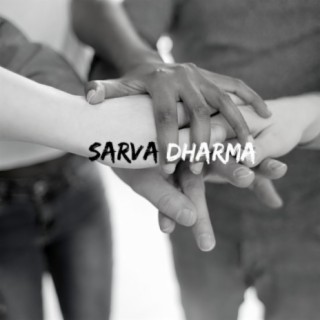 Sarva Dharma