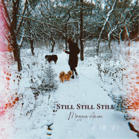 Still Still Still | Boomplay Music