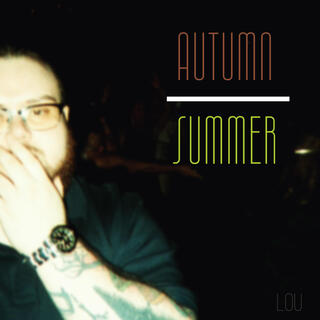 Autumn Over Summer lyrics | Boomplay Music