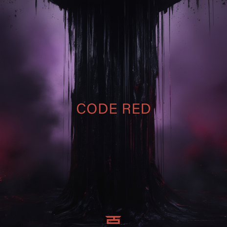 Code Red | Boomplay Music