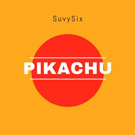 Pikachu | Boomplay Music