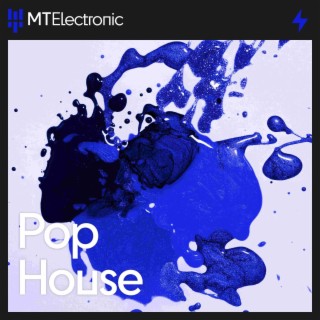 Pop House