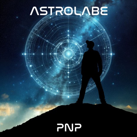 Astrolabe | Boomplay Music