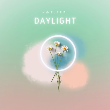 Daylight | Boomplay Music