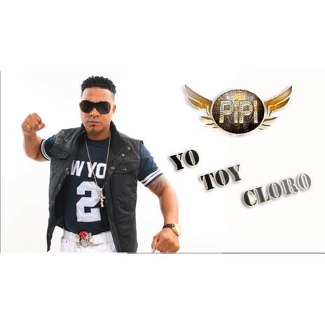 Yo toy cloro | Boomplay Music