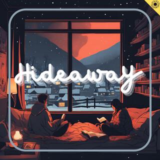 Hideaway