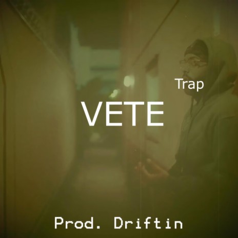 VETE (Instrumental Trap)