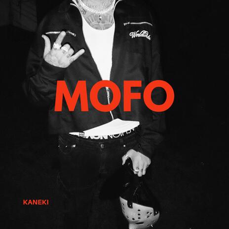 MOFO | Boomplay Music