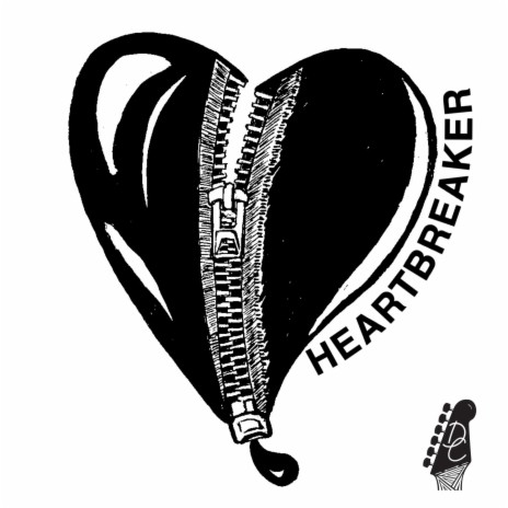 Heartbreaker | Boomplay Music