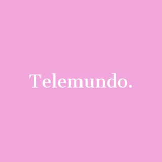 Telemundo