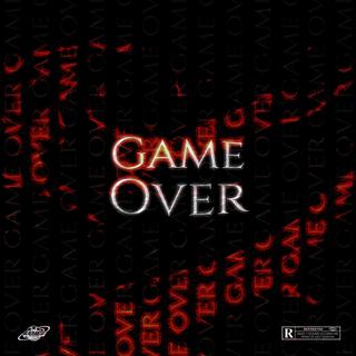 Game Over