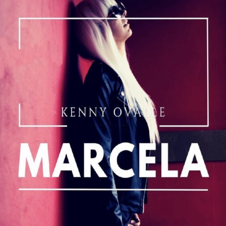 Marcela | Boomplay Music
