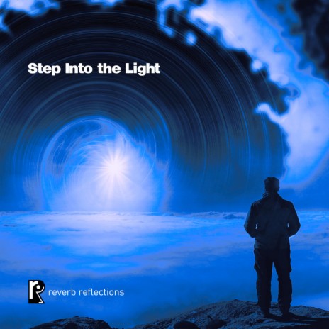 Step Into the Light
