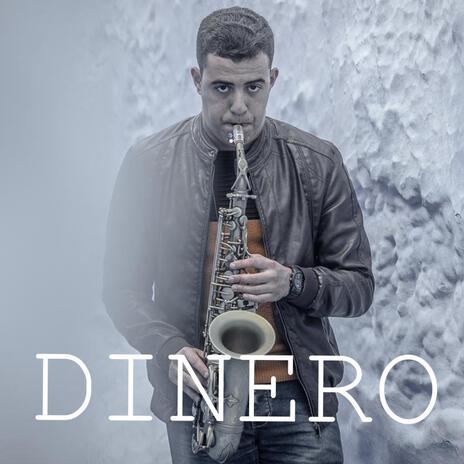 DINEO saxophone