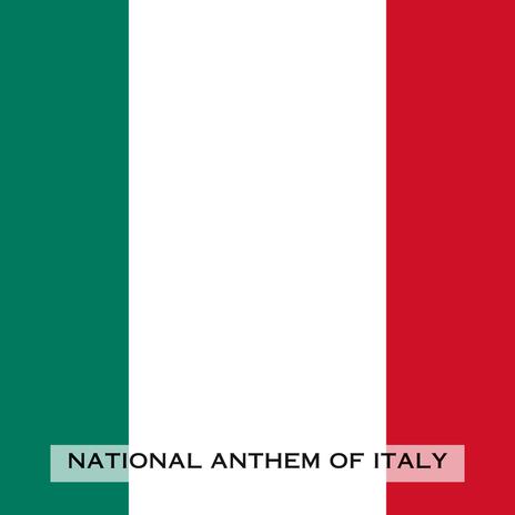 Il Canto degli Italiani | Boomplay Music