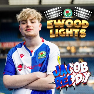 Ewood Lights lyrics | Boomplay Music